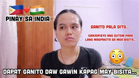 pinay pinakain ang puke